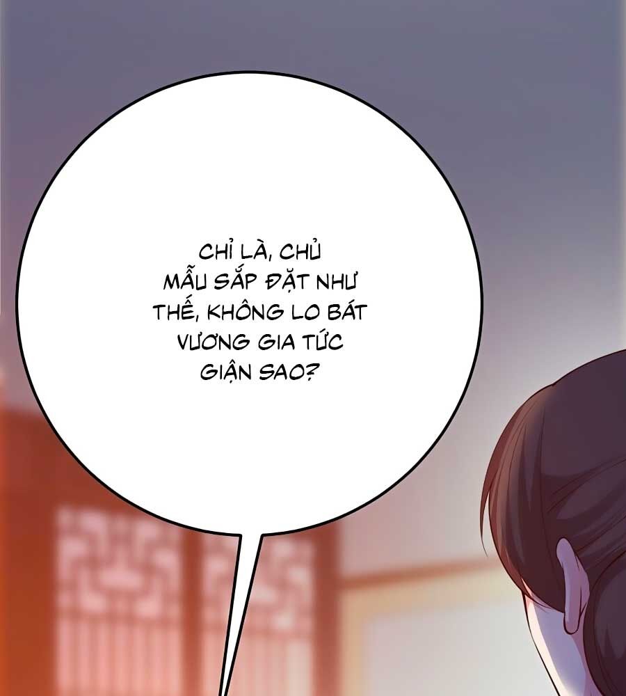 phượng ngự tà vương chapter 22 61