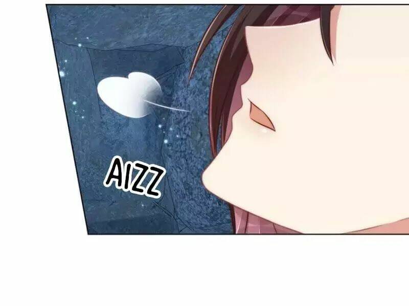 công chúa tại thượng: quốc sư mời xuống kiệu chapter 32 9