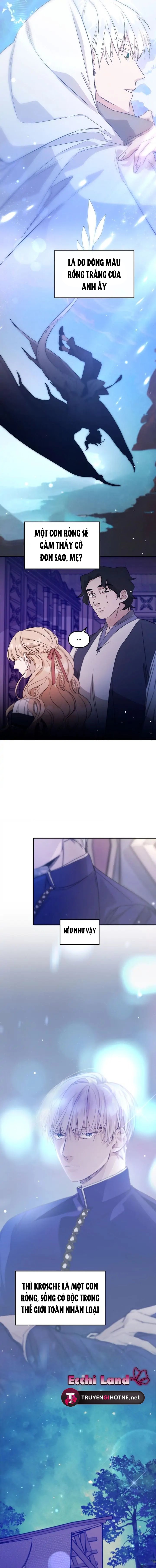 nhật kí của rồng chapter 14.2 7