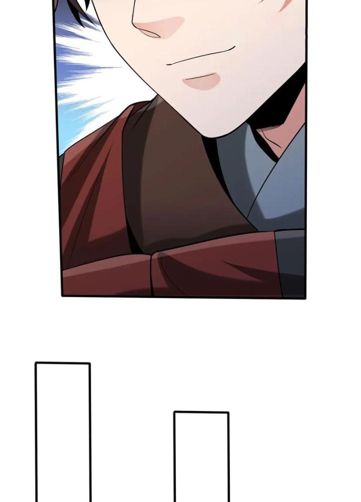 đại tần, ta là con tần thủy hoàng, giết địch thành thần chapter 98 102