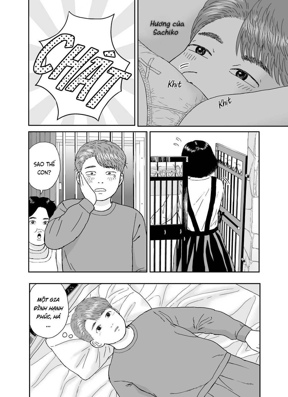 hi-posi chapter 26 10