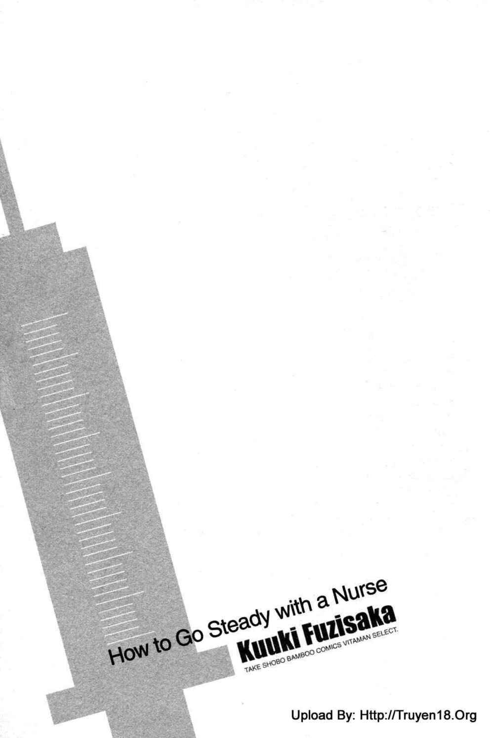 how to get steady with a nurse chapter 8 29