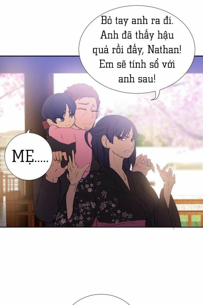 nhiệt huyết thanh xuân chapter 7 24