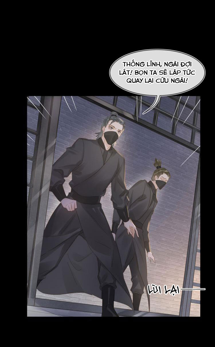 tù long chapter 69 37