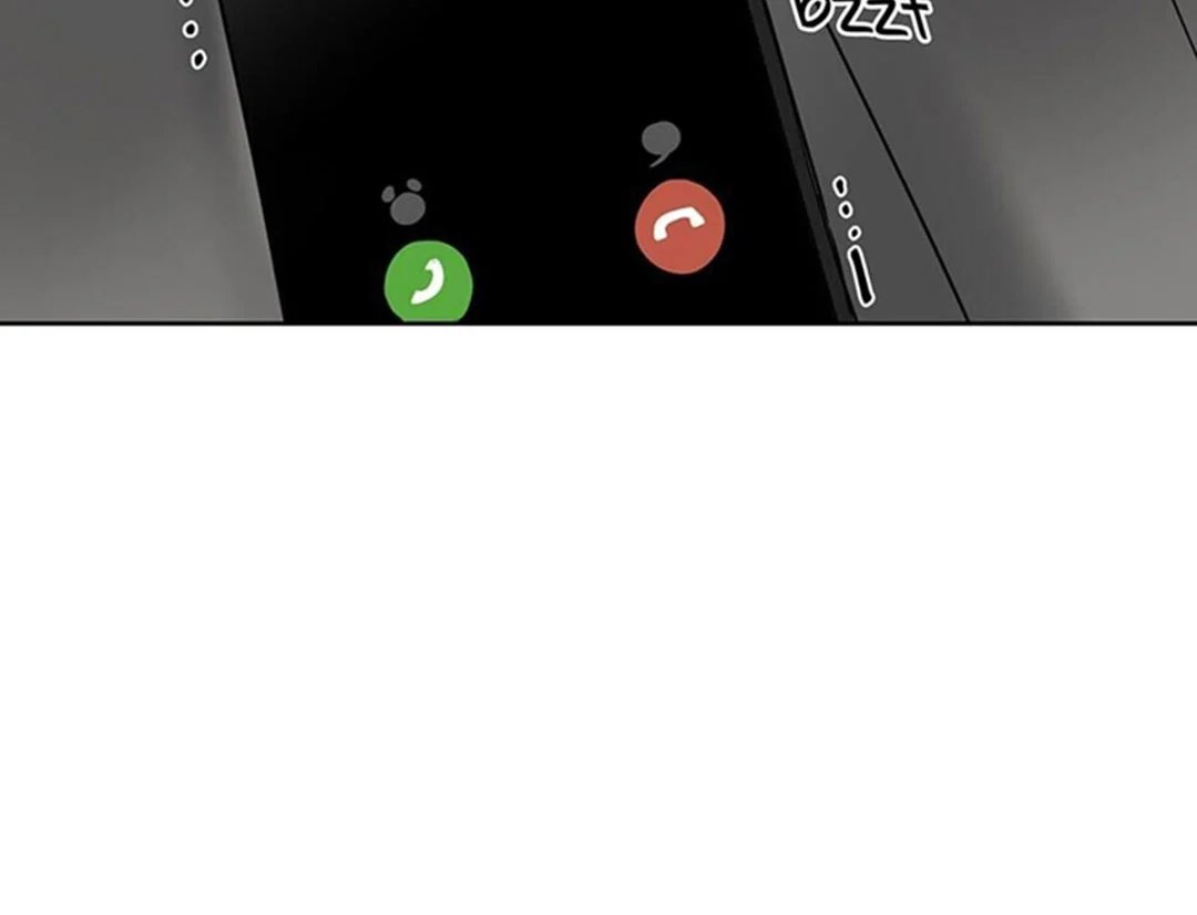 chuyện quái gì với giấc mơ đó vậy chapter 27 160