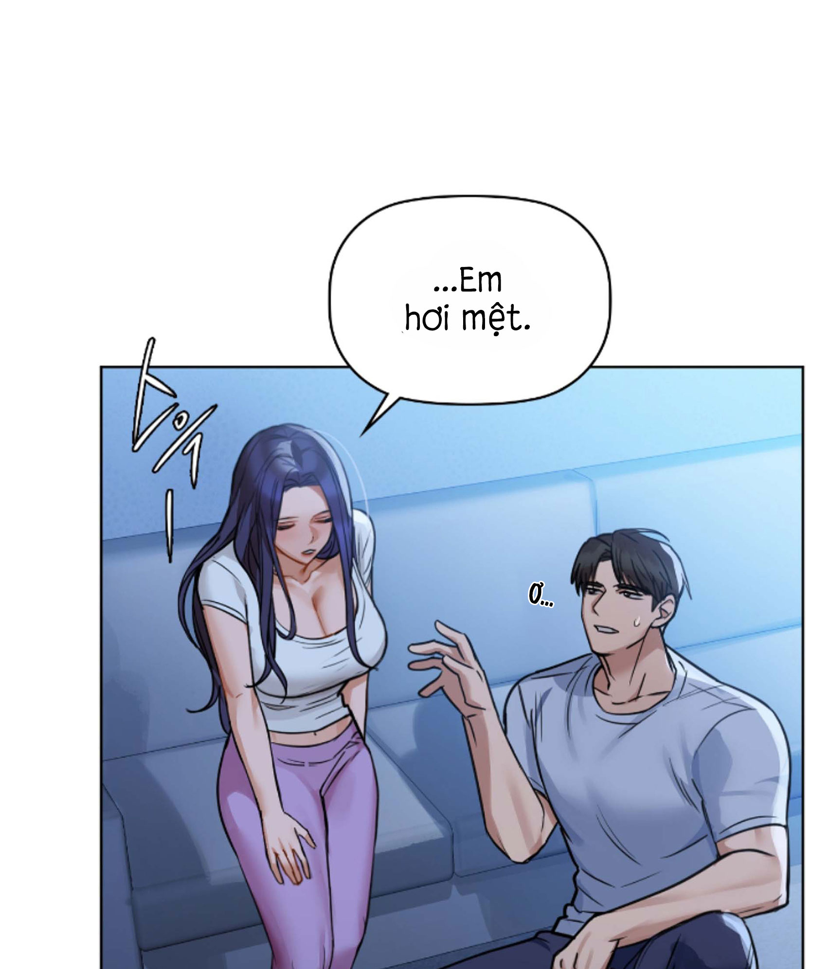 caffeine chapter 13 59