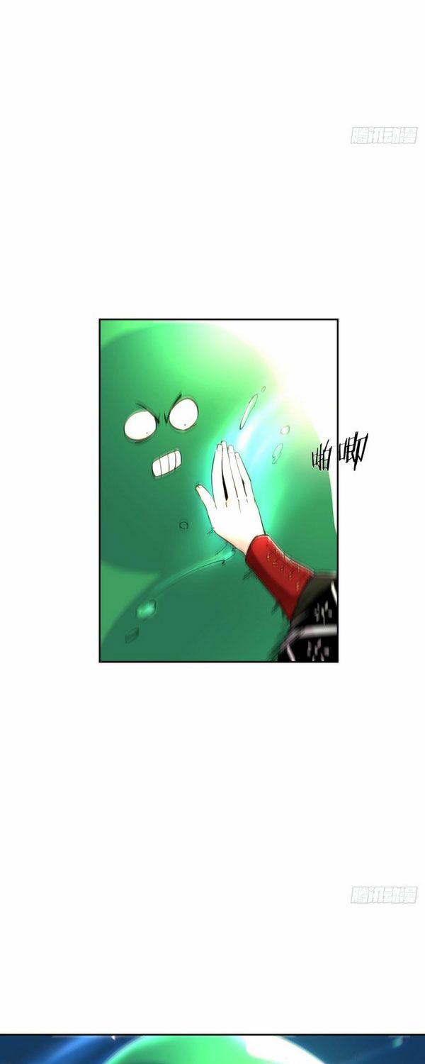 ta là nhà giàu số một, ta không muốn trọng sinh chapter 16 40