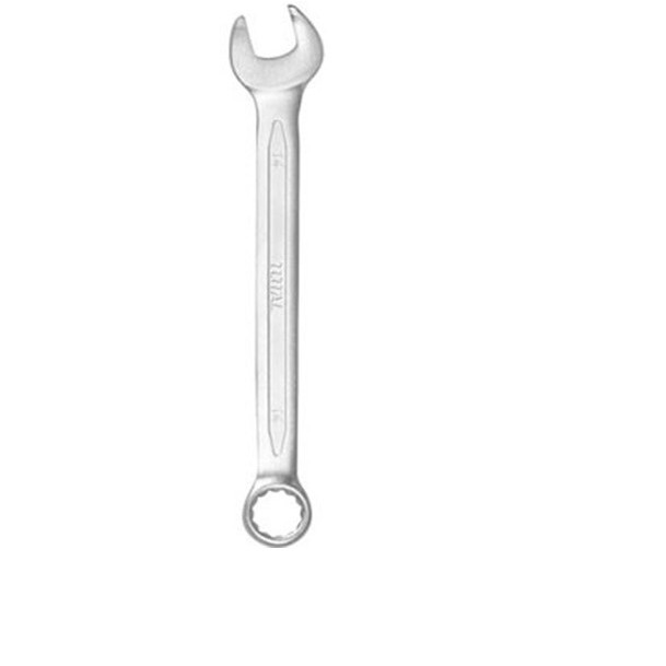 Cờ lê vòng miệng  Total TCSPA121