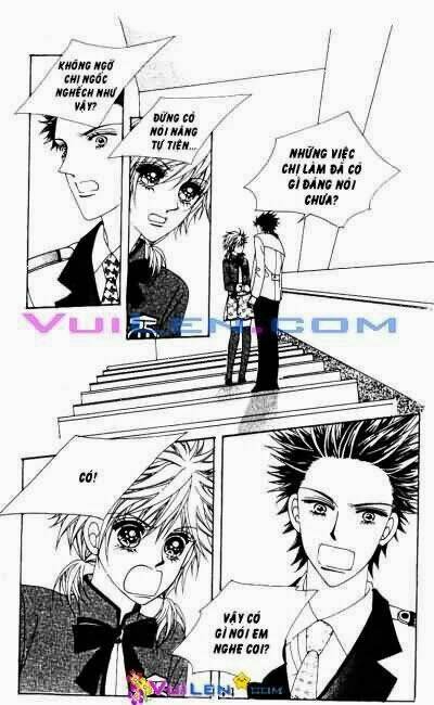 đại ca đi học chapter 10 144