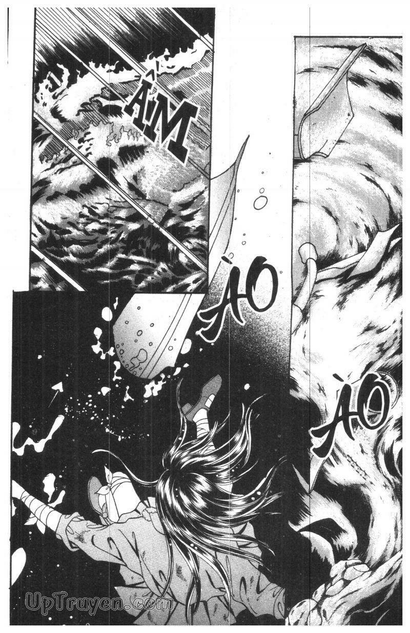 lao xao tuổi ngọc chapter 4 34