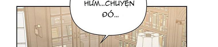 trở thành con dâu bất đắc dĩ chapter 38.1 78