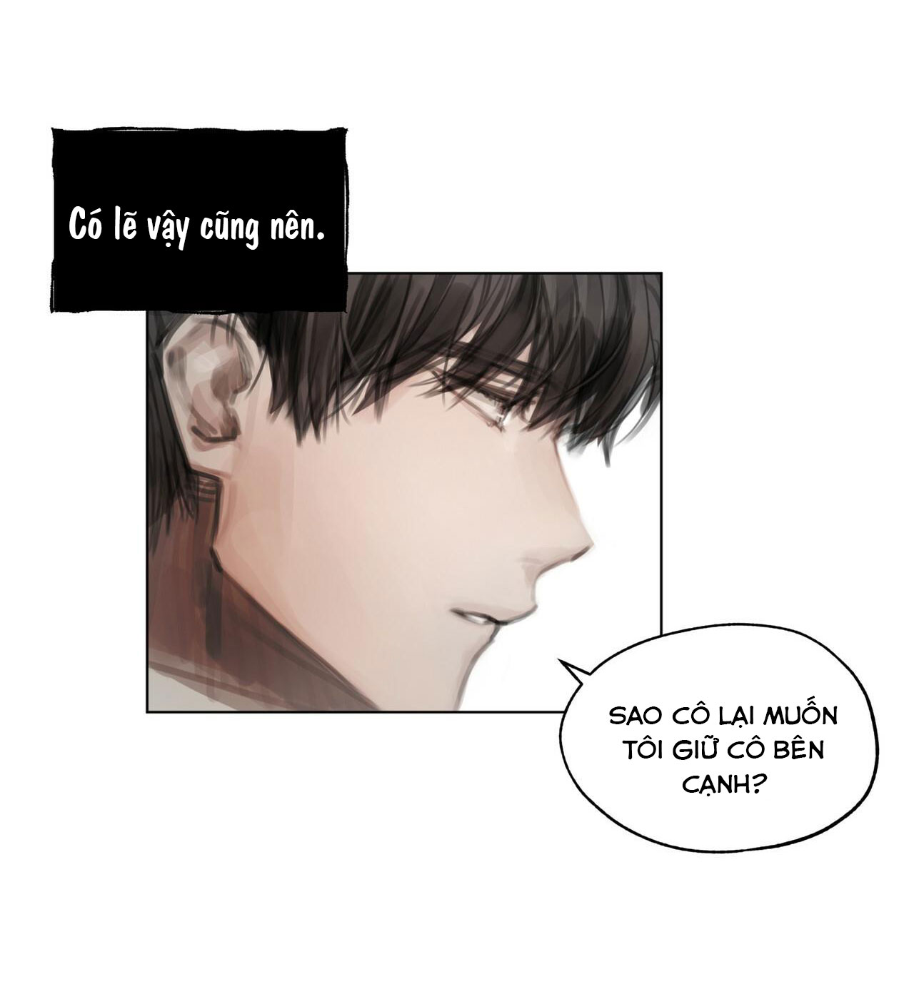 doppio senso chapter 15 15