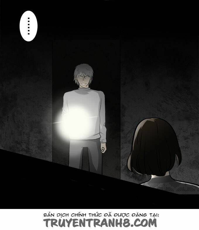 ớn lạnh tuyệt đối chapter 47 12