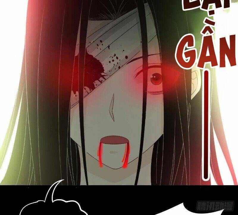 đế thiếu ngọt sủng: manh thê sống lại không ngoan chapter 29 15