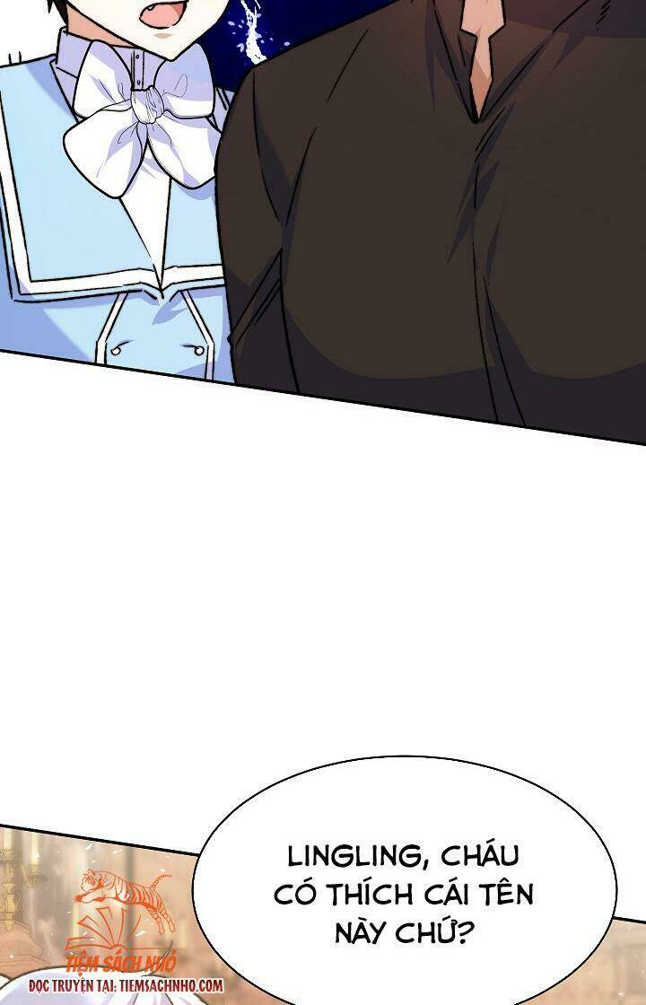 nàng evangeline chapter 9 17