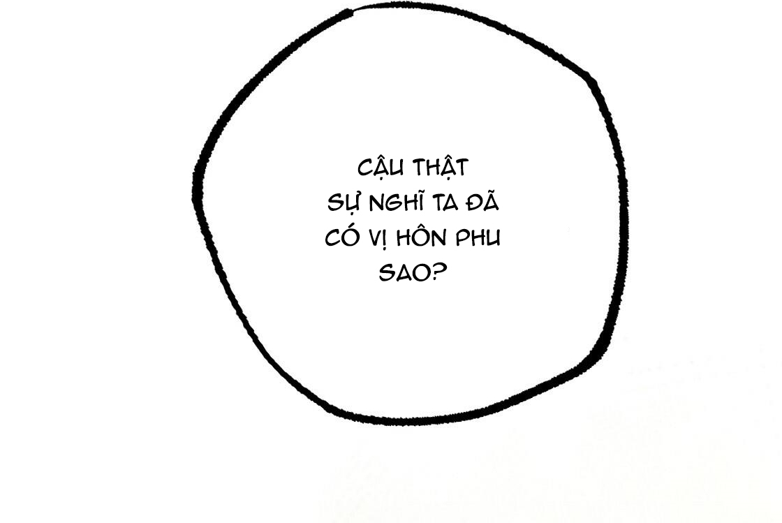 đàn thỏ của habibi chapter 24 146