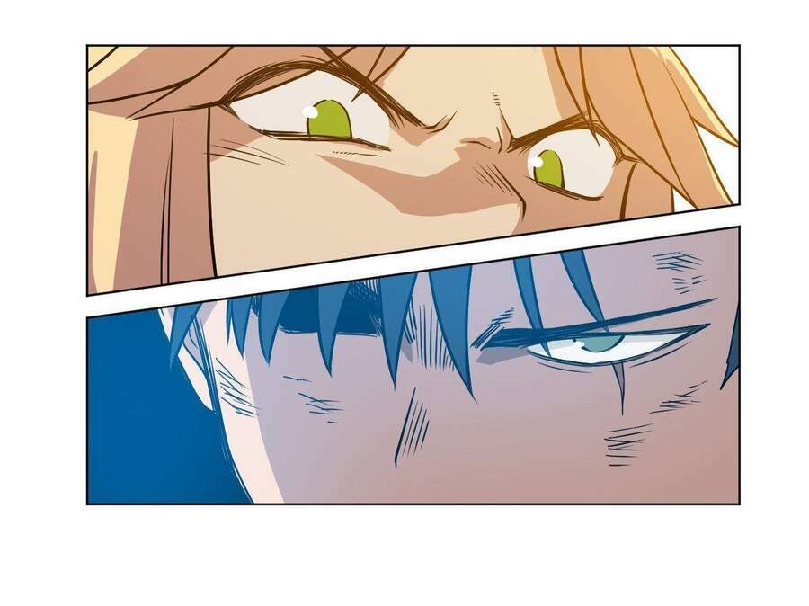 lãnh chúa thảm họa chapter 6 28