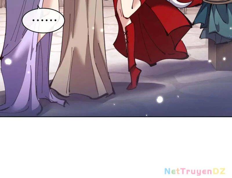 Sư Tôn: Nghịch Đồ Này Mới Không Phải Là Thánh Tử chapter 99 150