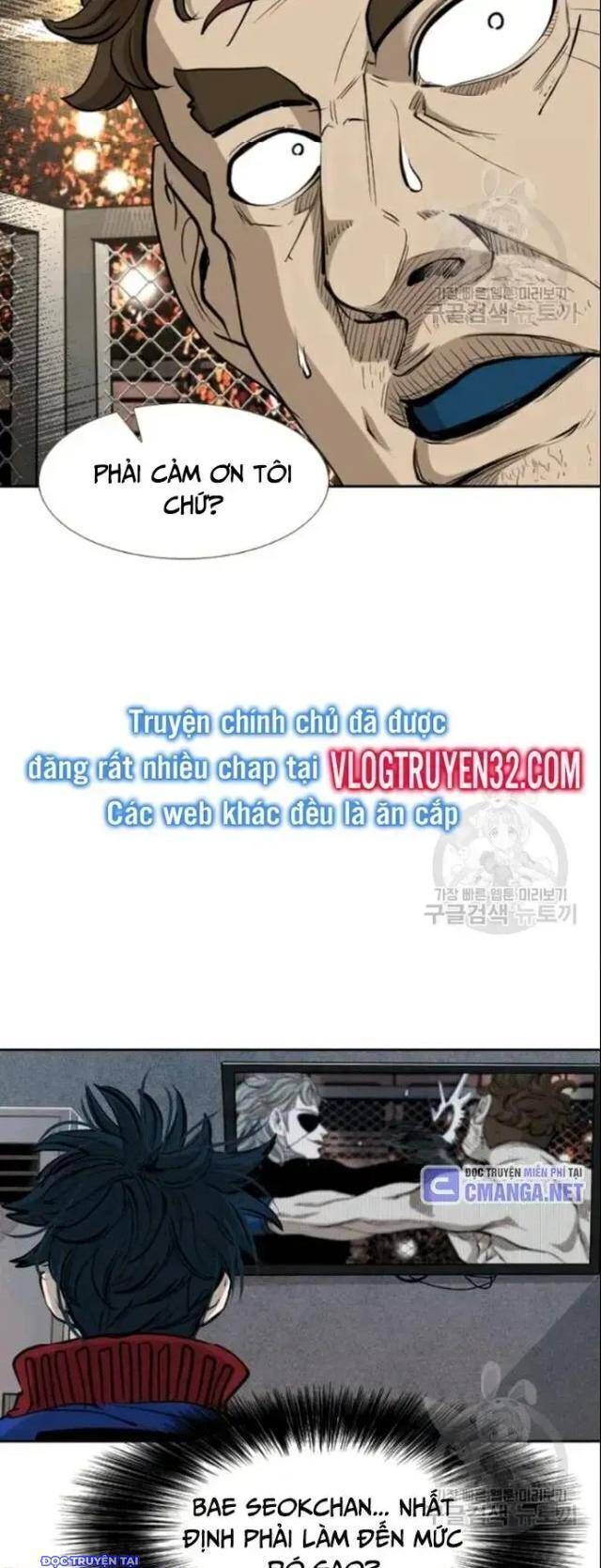 shark - cá mập chapter 190 43