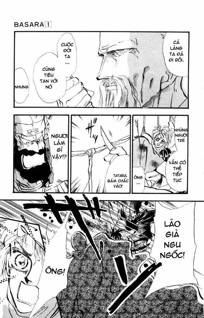 đứa con số phận chapter 4 40