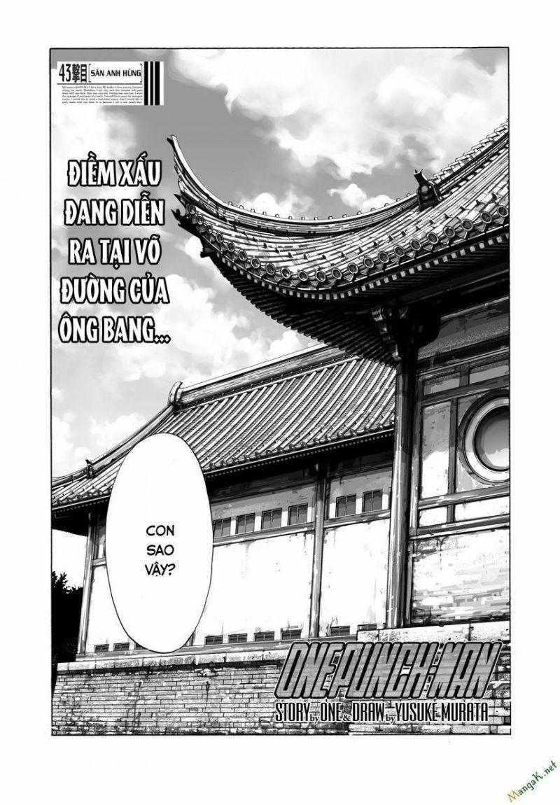 one-punch man chapter 67.2 1