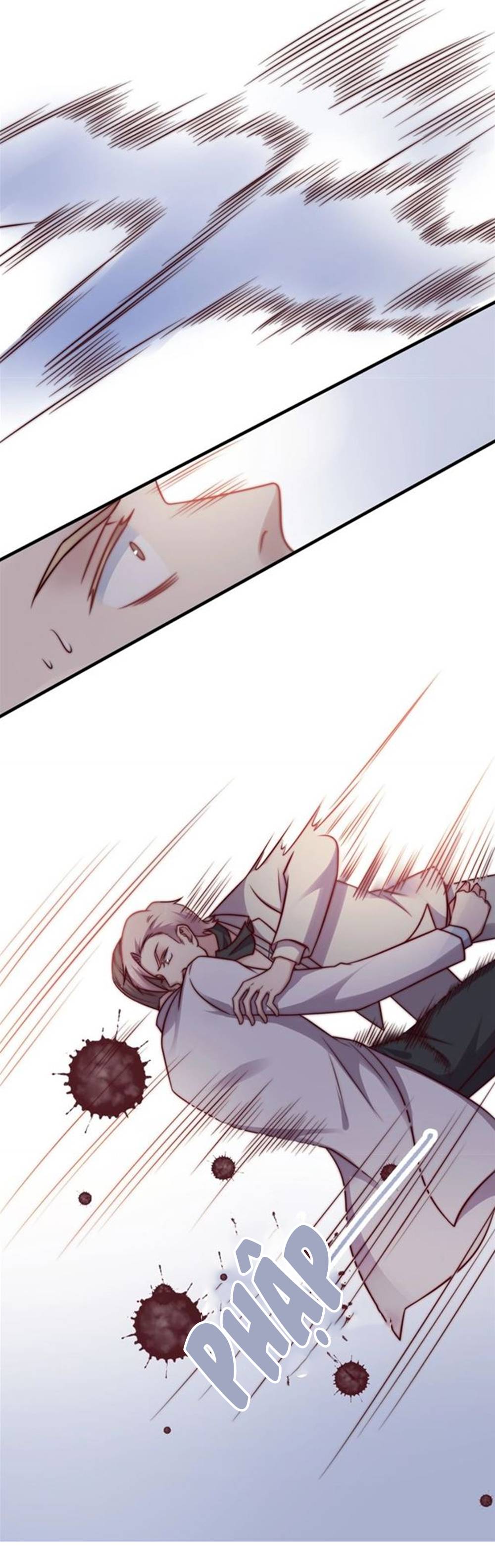 khoá chặt đôi môi (full) chapter 73 12