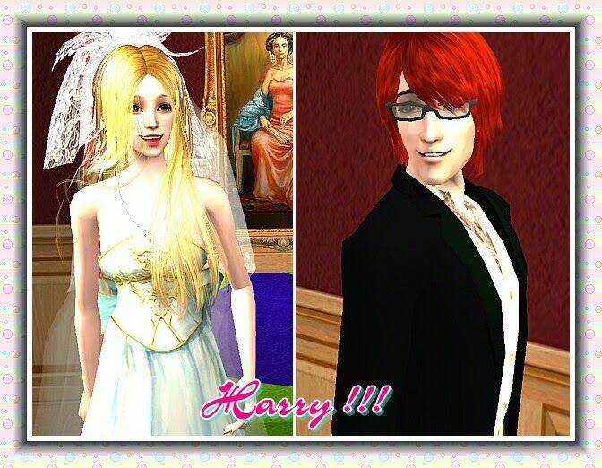 bella's story chapter 12.1 48