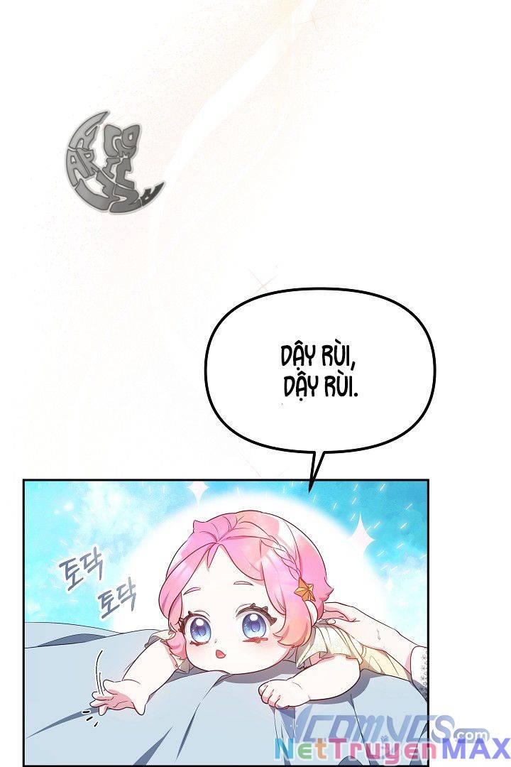 rồng con thuần hóa những kẻ điên chapter 12 33