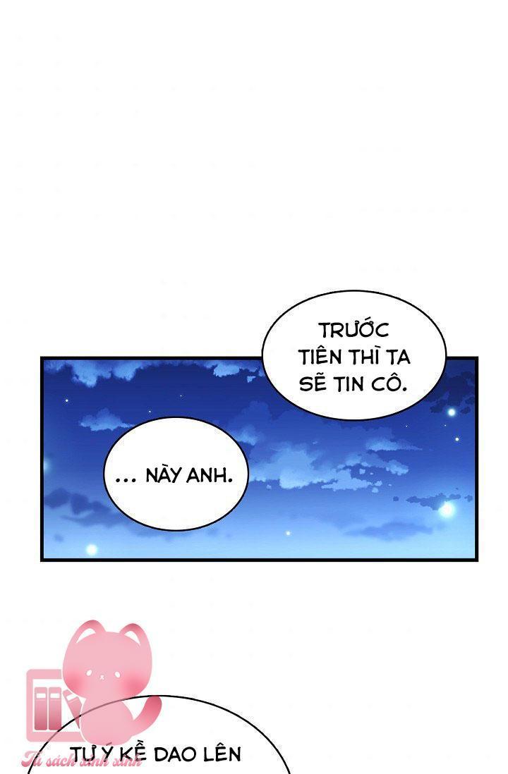 vị trí của tôi chapter 2 11