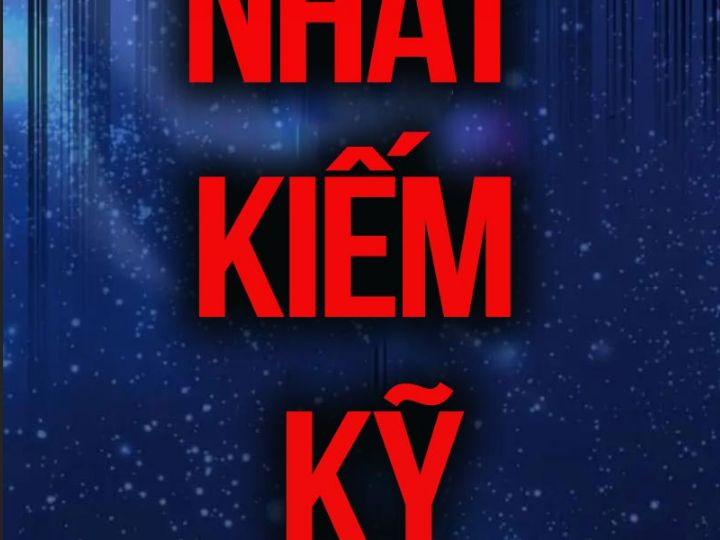 ám sát tuyển thủ học viện chapter 29 530