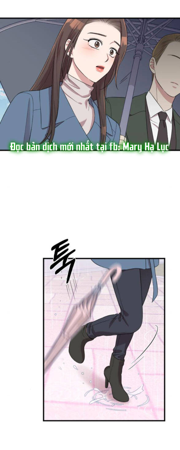 cô đi mà lấy chồng tôi đi chapter 55.2 5