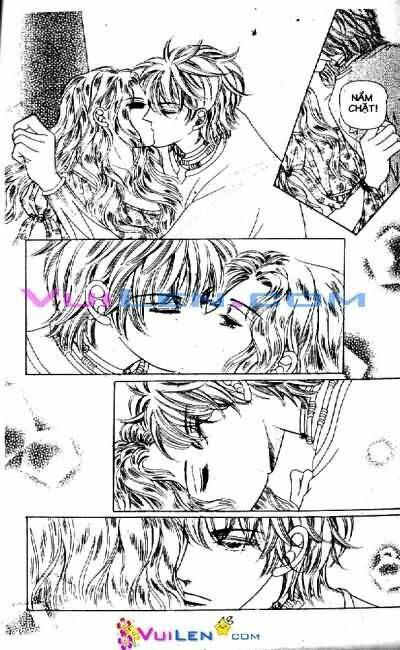 nữ hoàng biển cả chapter 13 48