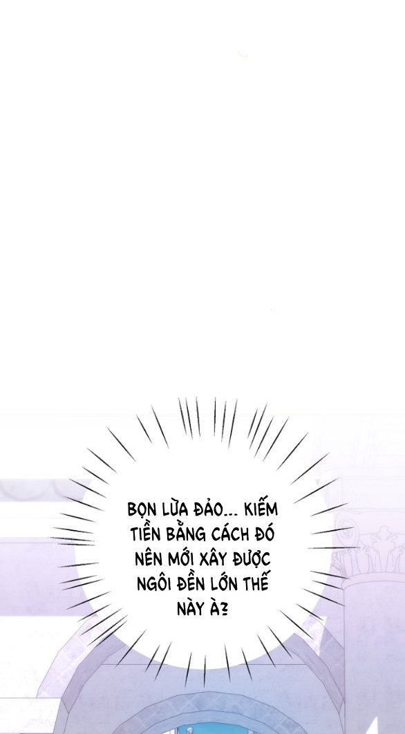 [18+] dũng sĩ vị tha chapter 22.1 24