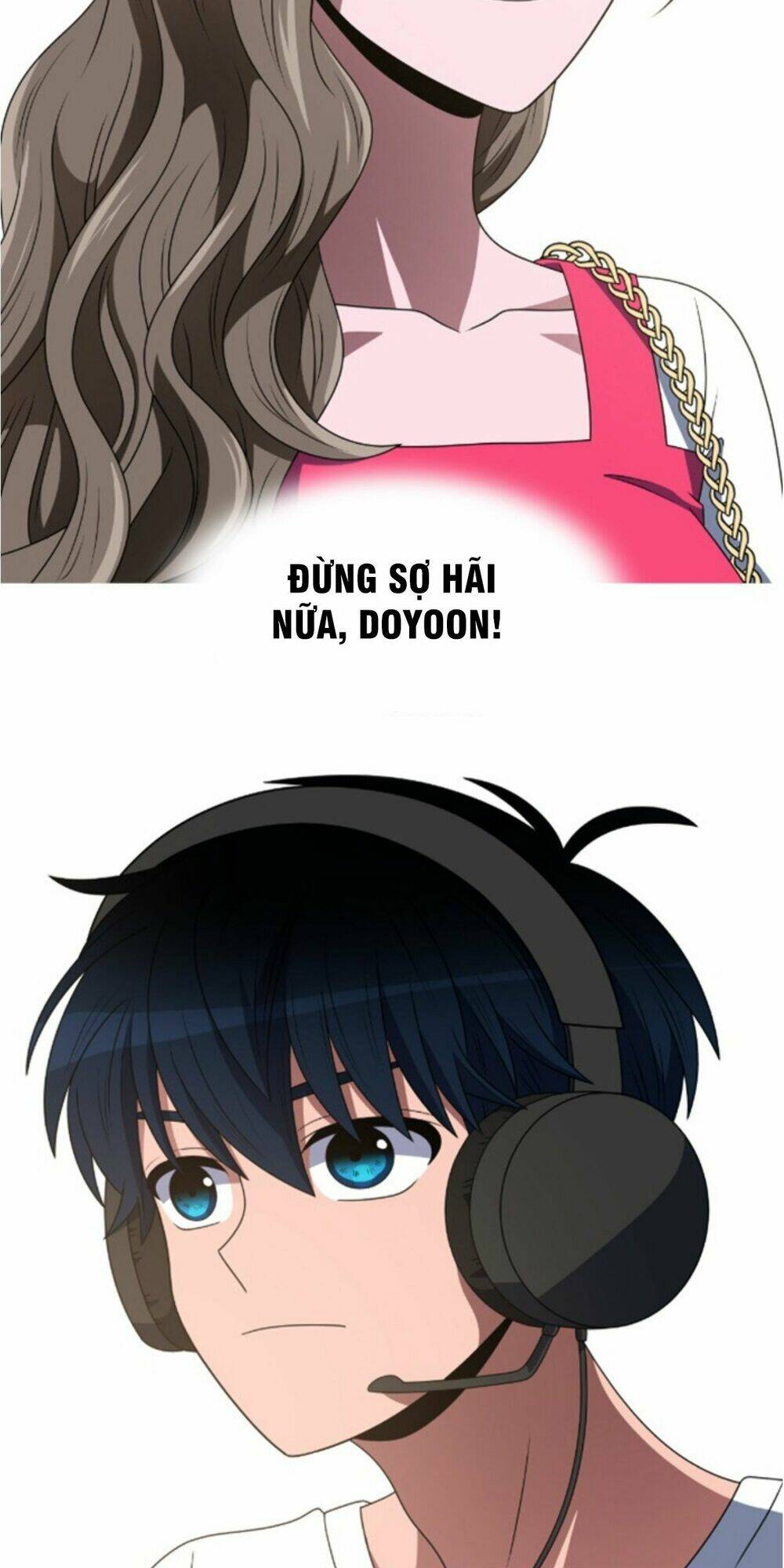 no scope chapter 42 59