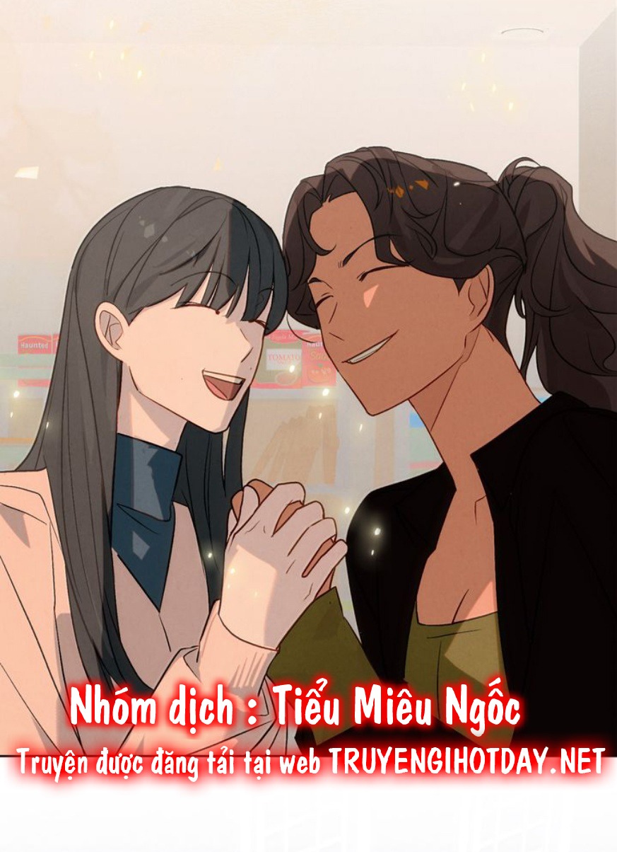 ta sẽ nuốt chửng em chapter 14 71