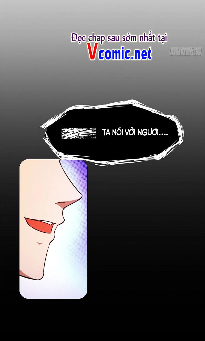 vạn cổ kiếm thần chapter 127 12