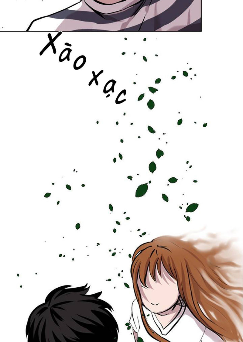 in our lifetime chapter 3 5