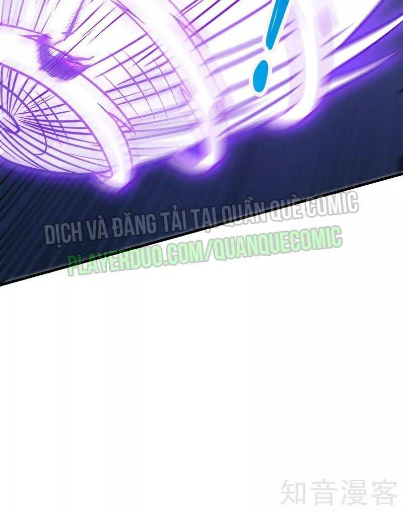 kiếm vũ chapter 79 28