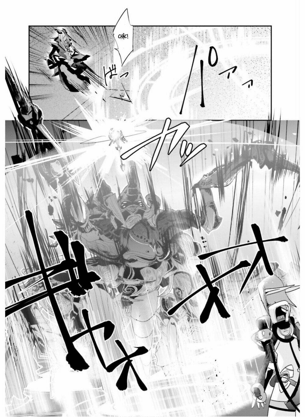 pso2 ep 0 chapter 2 5