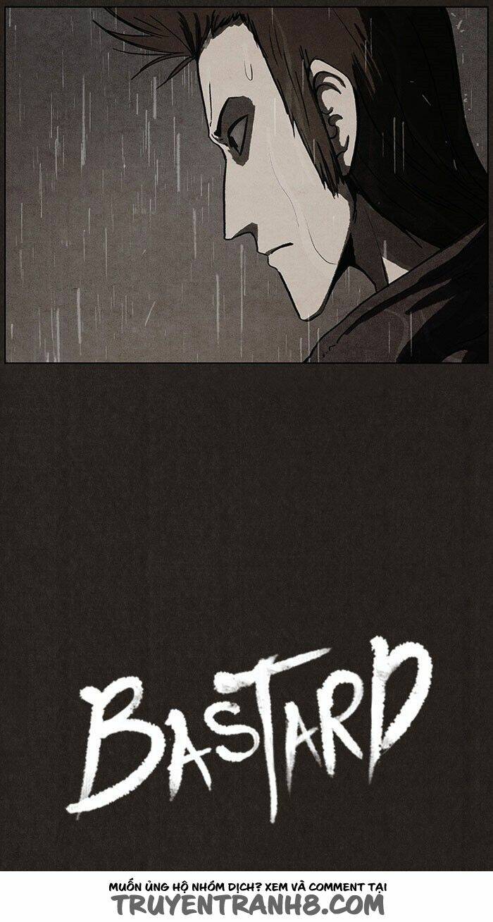 đứa con của quỷ dữ chapter 35 25