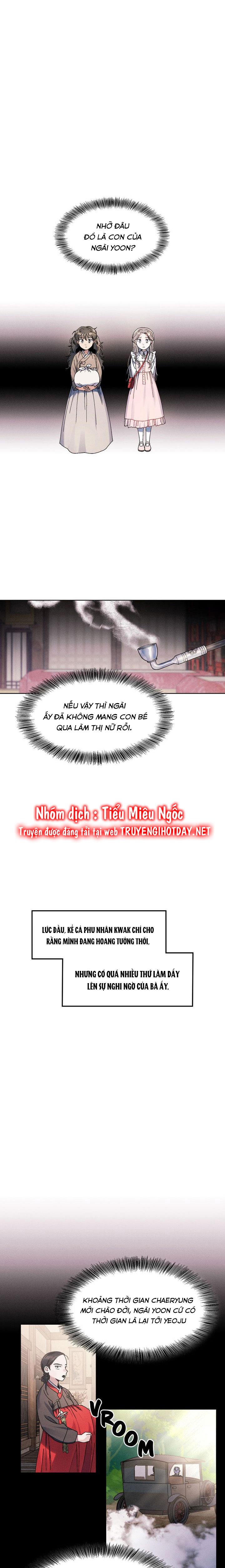 nếu tôi là bạn chapter 8 6