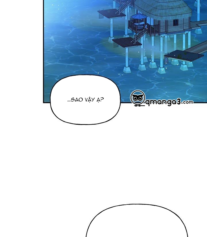 xác suất tình yêu chapter 44 94