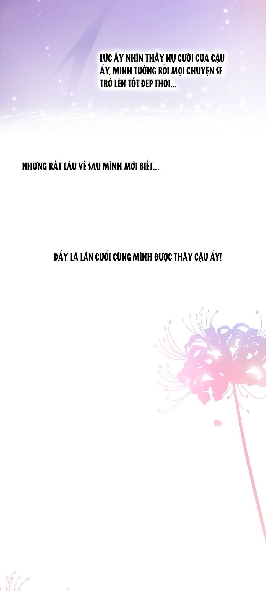 hoa chưa nở rộ chapter 39.5 13