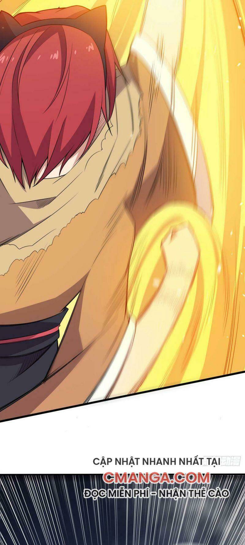 tổ thượng có tiền chapter 64 18