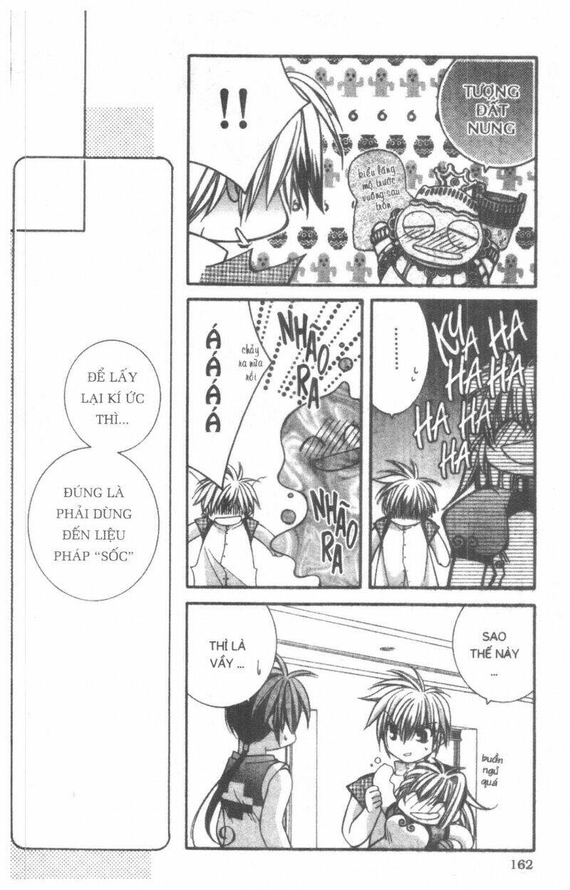 milk crown chapter 4 162