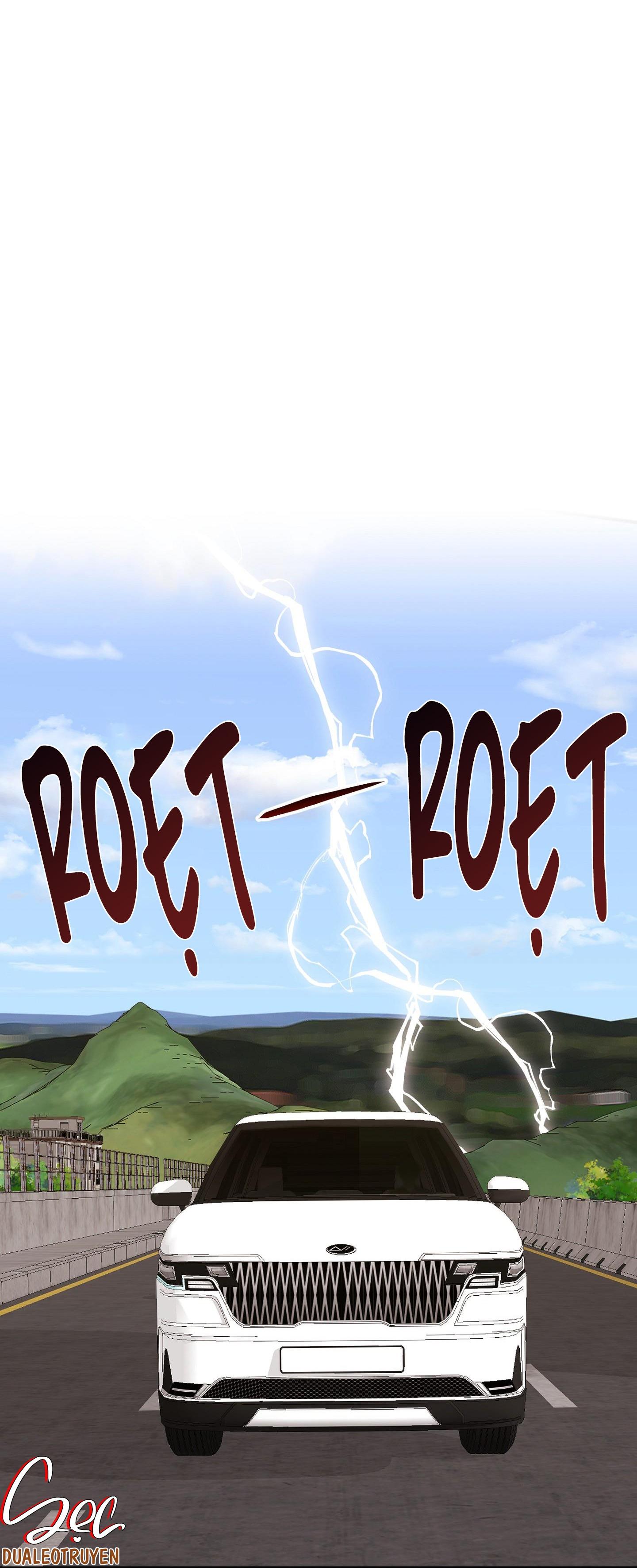 hổ trở về chapter 28 60