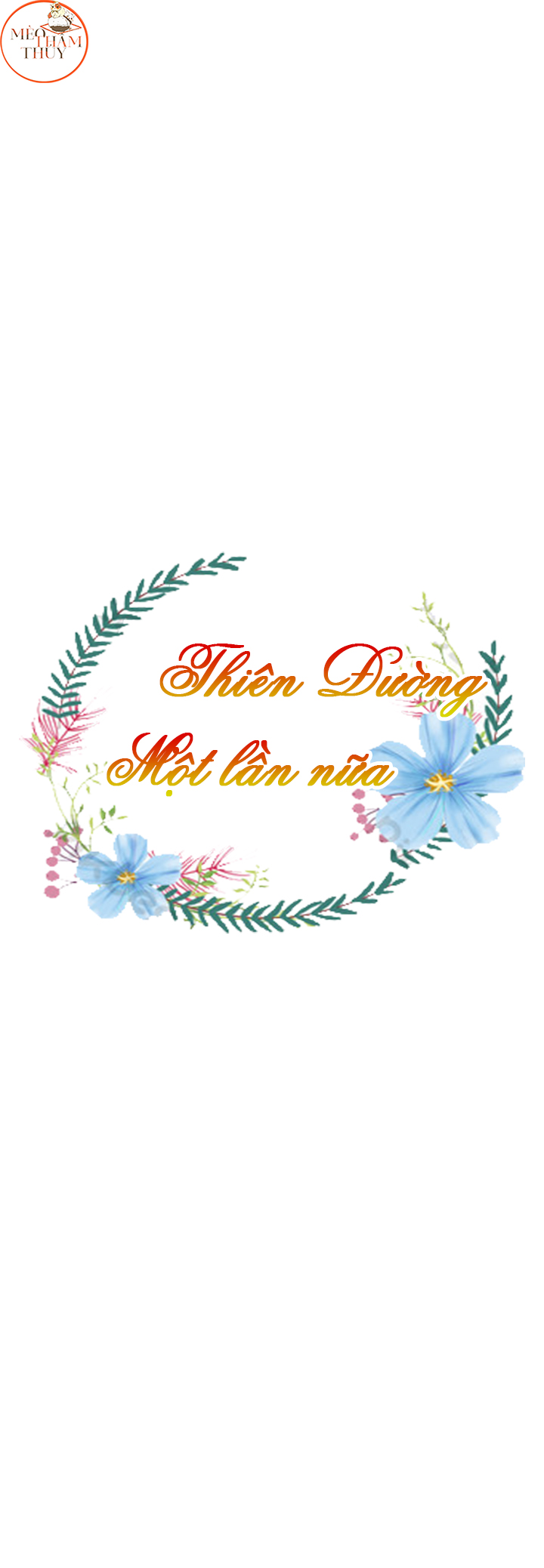 thiên đường một lần nữa chapter 10 3