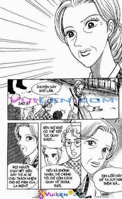 cô gái đến từ quá khứ chapter 11 84