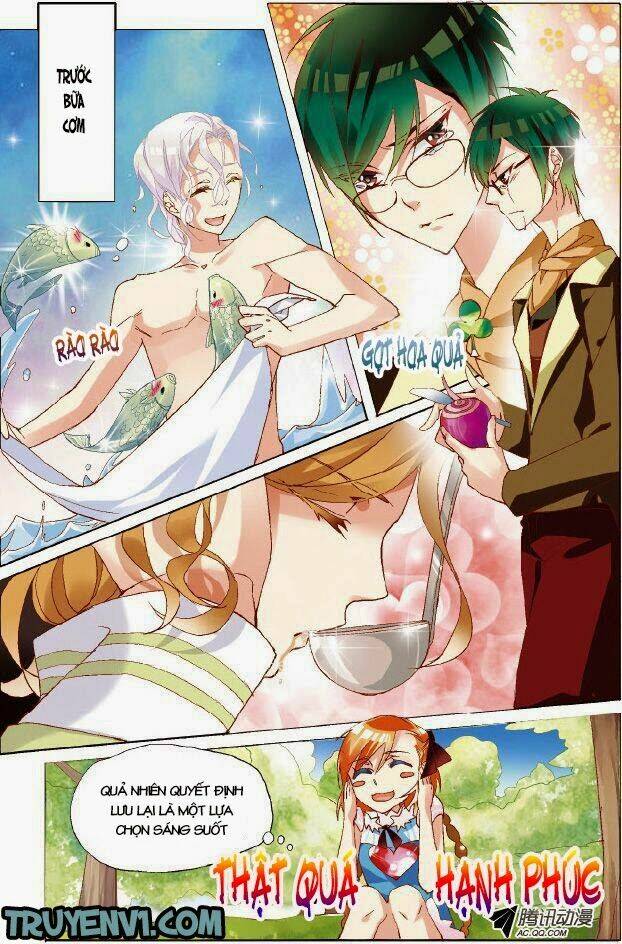 tiramisu chapter 1.2 10