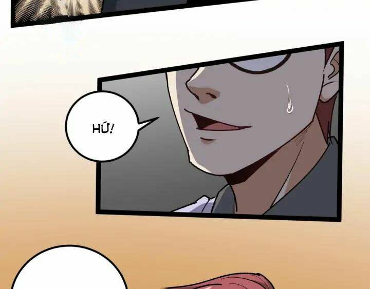 hồi xuân tiểu độc y chapter 63 18